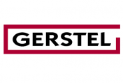 GERSTEL logo7